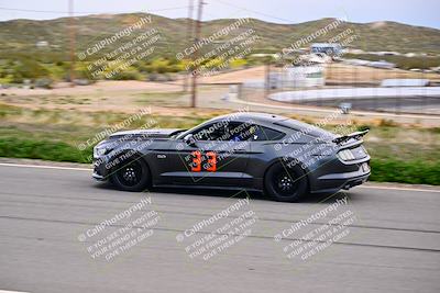 media/Mar-16-2024-Speed Ventures (Sat) [[b18ee68d62]]/Blue Group/Session 2 (The Bowl)/